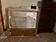 Blue cayman iguana for sale  Susquehanna