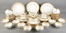 Aynsley gold dowery for sale  NORTHAMPTON
