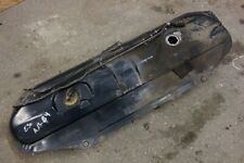 Riginal bmw 3er gebraucht kaufen  Heppenheim (Bergstraße)