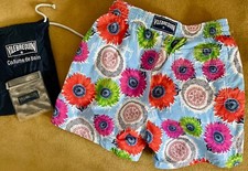 Authentic vilebrequin swim for sale  SEVENOAKS