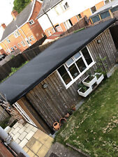 Shed workshop garden for sale  WELLINGTON
