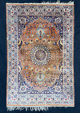 Antique tabrīz persian d'occasion  Paris V