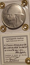 Regno italia lire usato  Italia