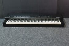 kawai stage piano for sale  YORK