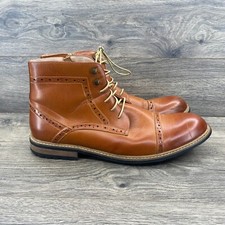 Bruno marc bergen for sale  Fillmore
