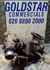 Nissan nv400 renault for sale Nissan nv400 renault for sale  STAINES-UPON-THAMES