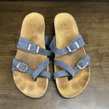 Mila paoli womens for sale  Mililani