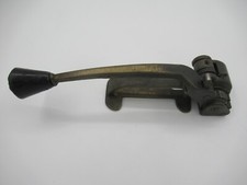 Vintage dmi ratcheting for sale  Rochester