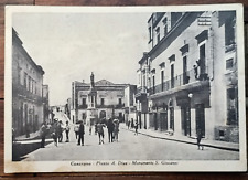 Casarano 1943 bell usato  Italia