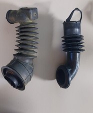 Tubo manicotto scarico usato  Terracina