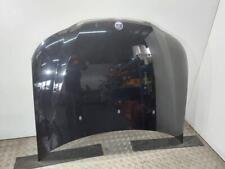 Saab ys3f motorhaube gebraucht kaufen  Norderstedt