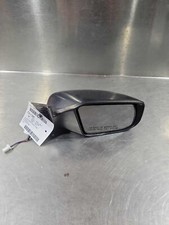 Door mirror nissan for sale  Pittsburgh