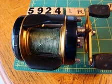 V5924 abu carcia for sale  Springfield