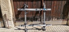 Fahrradträger dach thule gebraucht kaufen  Cottbus