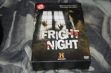 history channel dvd for sale history channel dvd for sale TIVERTON