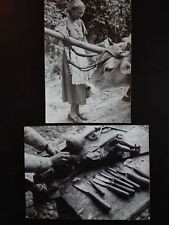 Agricoltura artigianato legno usato  Roma