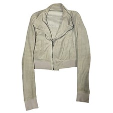 Rick owens women for sale  Columbus