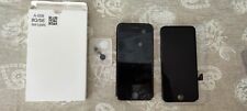 Iphone sbloccato problema usato  Gardone Val Trompia
