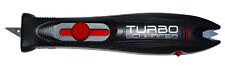 Turbo prodotti turbo usato  Spedire a Italy