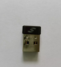 Ricevitore tastiera wireless usato  Spedire a Italy