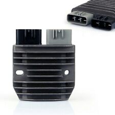 Regulateur tension zx10r d'occasion  Darnétal