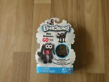 Spin master bunchems gebraucht kaufen  Berlin