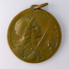 Ww1 1916 battle for sale  West Palm Beach