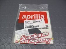 Aprilia adesivi originali usato  Modena