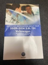 2009 2009 volkswagen for sale  Sugar Land