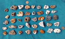 hag stone for sale hag stone for sale GOSPORT