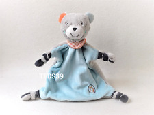 Baby club bär gebraucht kaufen  Deutschland