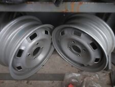 Peugeot 205 set usato  Canale