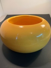 Collectors pacific pottery for sale  Drain