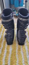 Skischuhe damen 39nordica gebraucht kaufen  Neuss