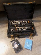 Vintage selmer signet for sale  Marion