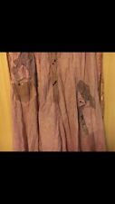 Elisa cavaletti maxikleid gebraucht kaufen  Essen