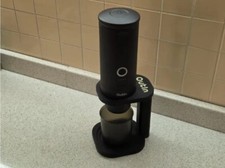 Soporte de viaje Outin Nano comprar usado  Enviando para Brazil