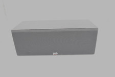 Psb center channel for sale  Syracuse