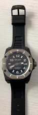 Orologio automatico ublast usato  Napoli