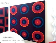 Verner panton 44in d'occasion  Expédié en Belgium