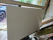 Table planche dessin d'occasion  Anet