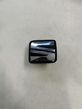 5f0827565dryp maniglia portell usato  Trento