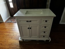 Perigold sudio design for sale  Budd Lake