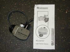 Amphibico underwater light for sale  Lisbon