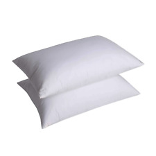 Nightcomfort luxus bettkissen gebraucht kaufen  Versand nach Germany