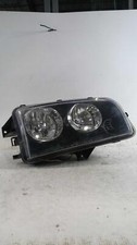 Used right headlight for sale  Camden