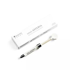 Refil Tokuyama Palfique Asteria resina composta para restaurações dentárias. comprar usado  Enviando para Brazil