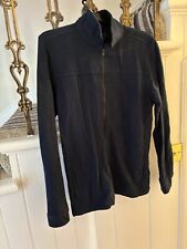 Musto comfort fit for sale  BISHOPTON