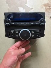 chevrolet radio gebraucht kaufen chevrolet radio gebraucht kaufen Everswinkel