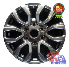 Wheel rim ford for sale  Houston